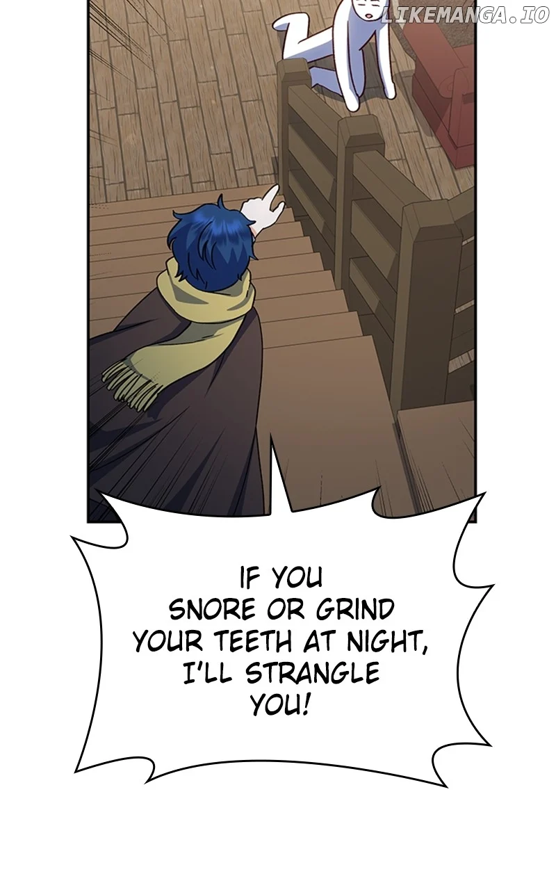 Swallow Knights Tales Chapter 15 page 76