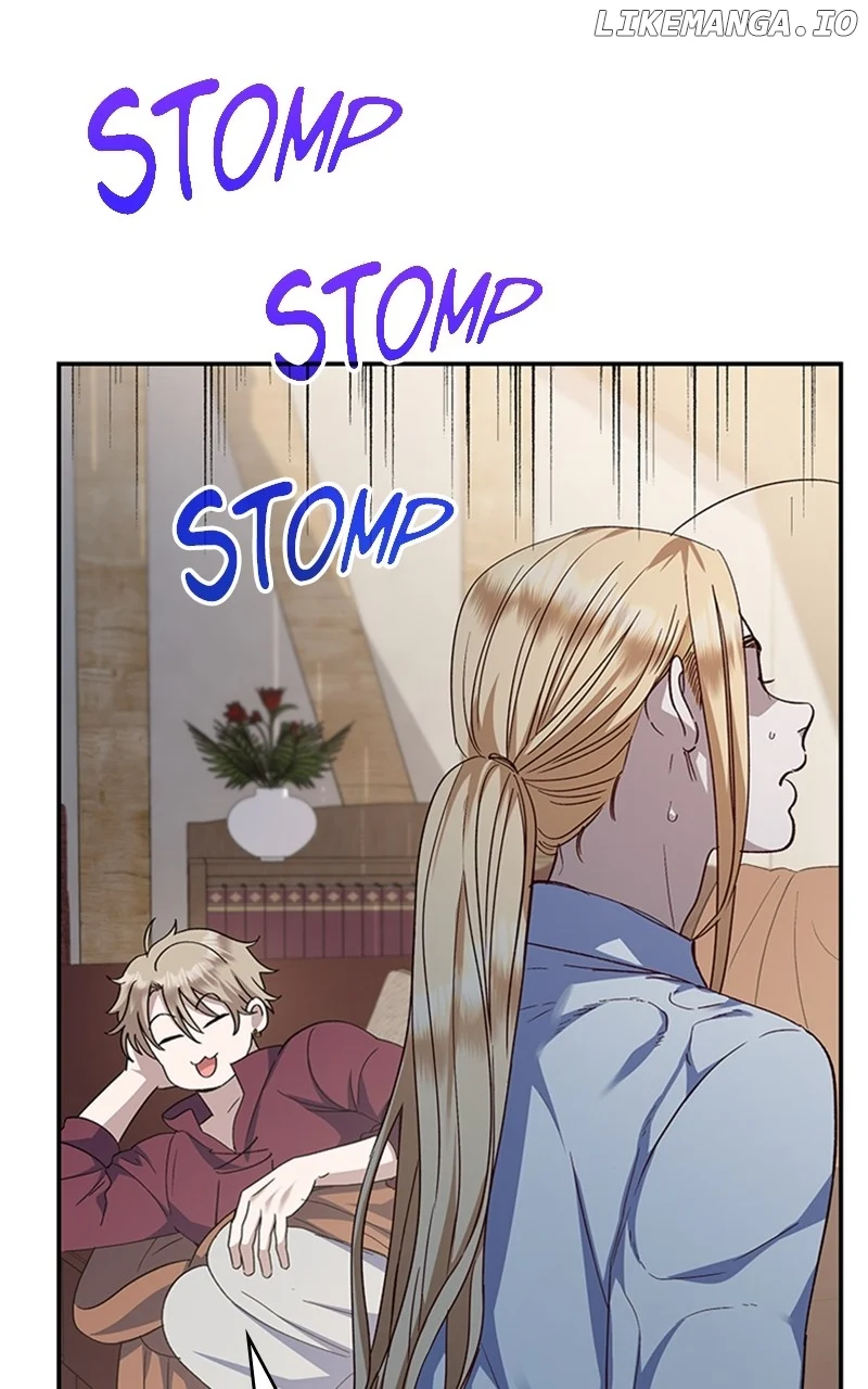 Swallow Knights Tales Chapter 15 page 77