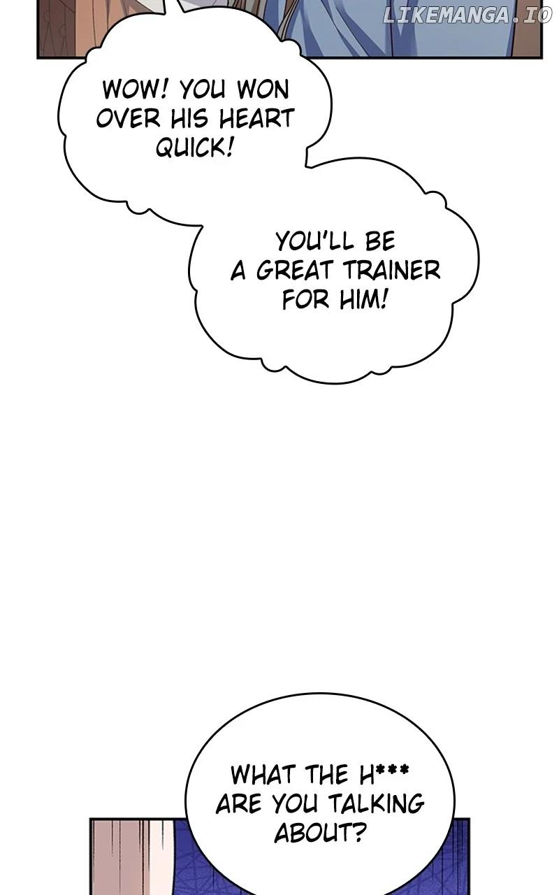 Swallow Knights Tales Chapter 15 page 78