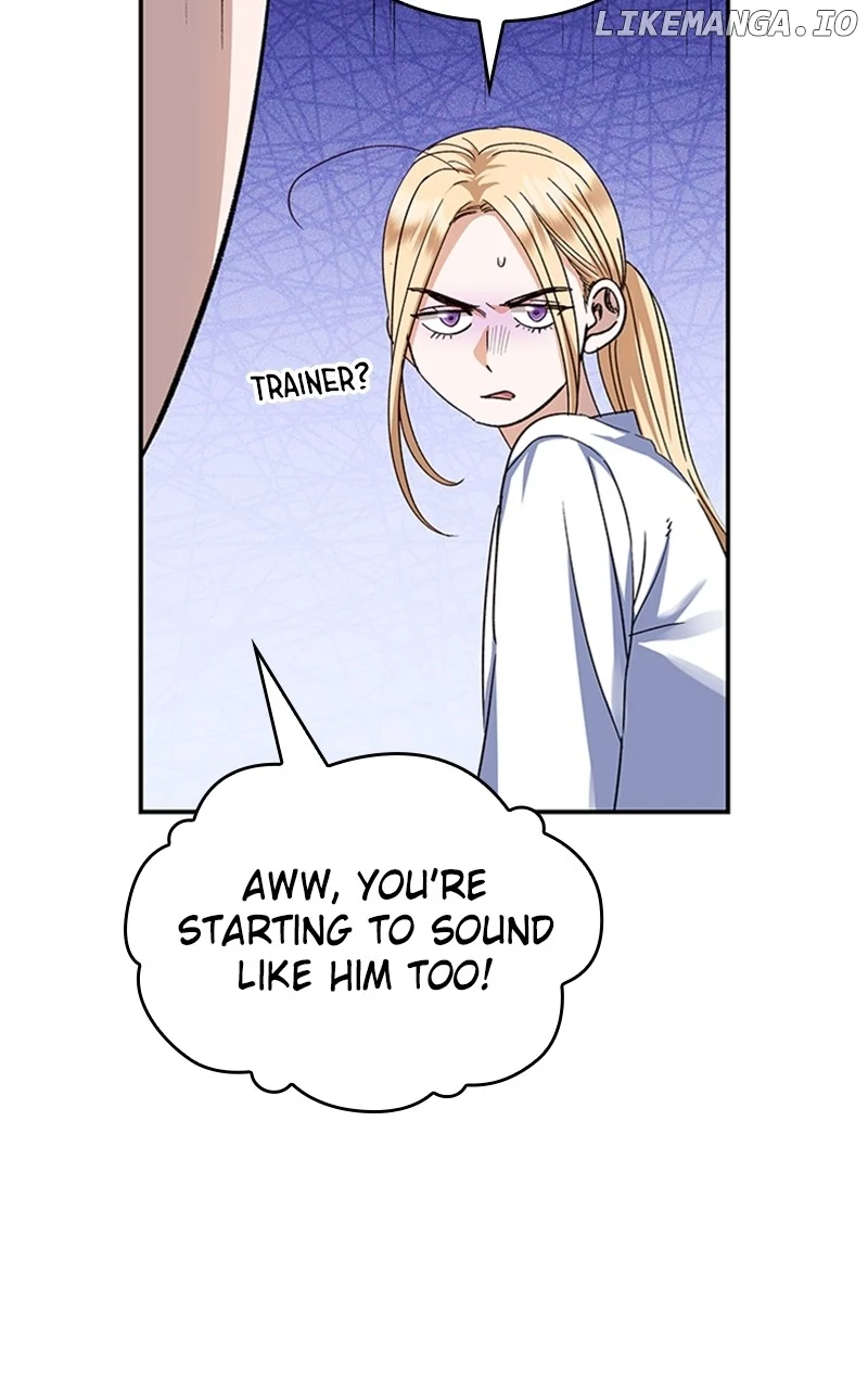 Swallow Knights Tales Chapter 15 page 79