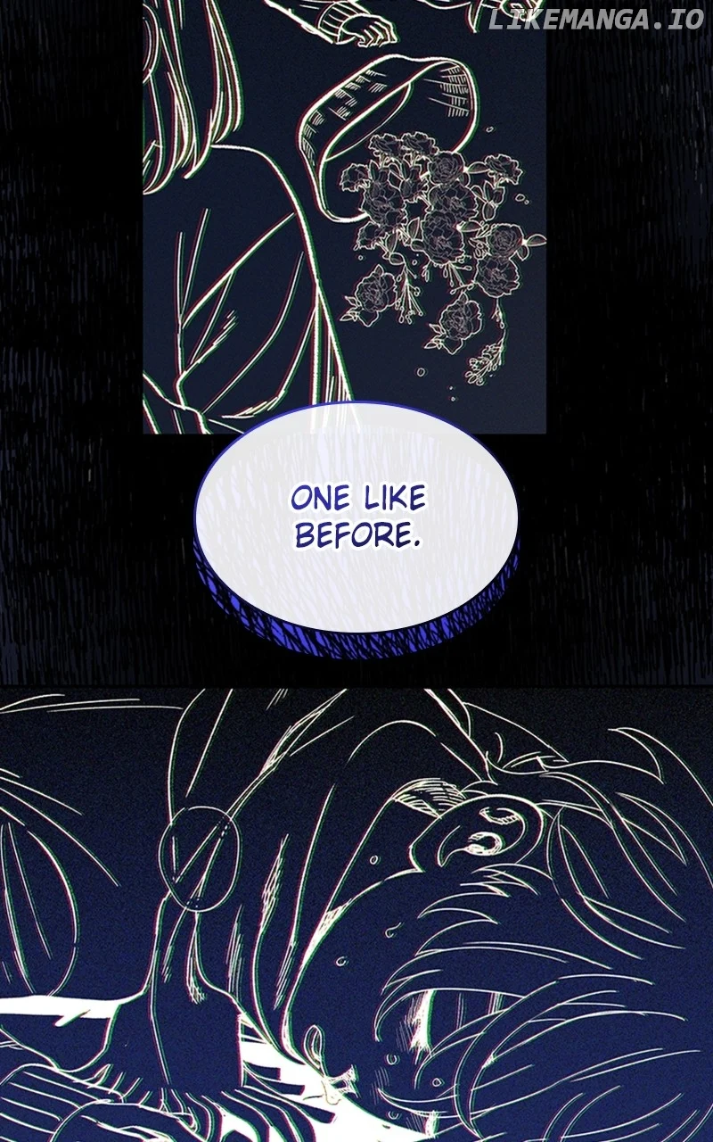 Swallow Knights Tales Chapter 15 page 85
