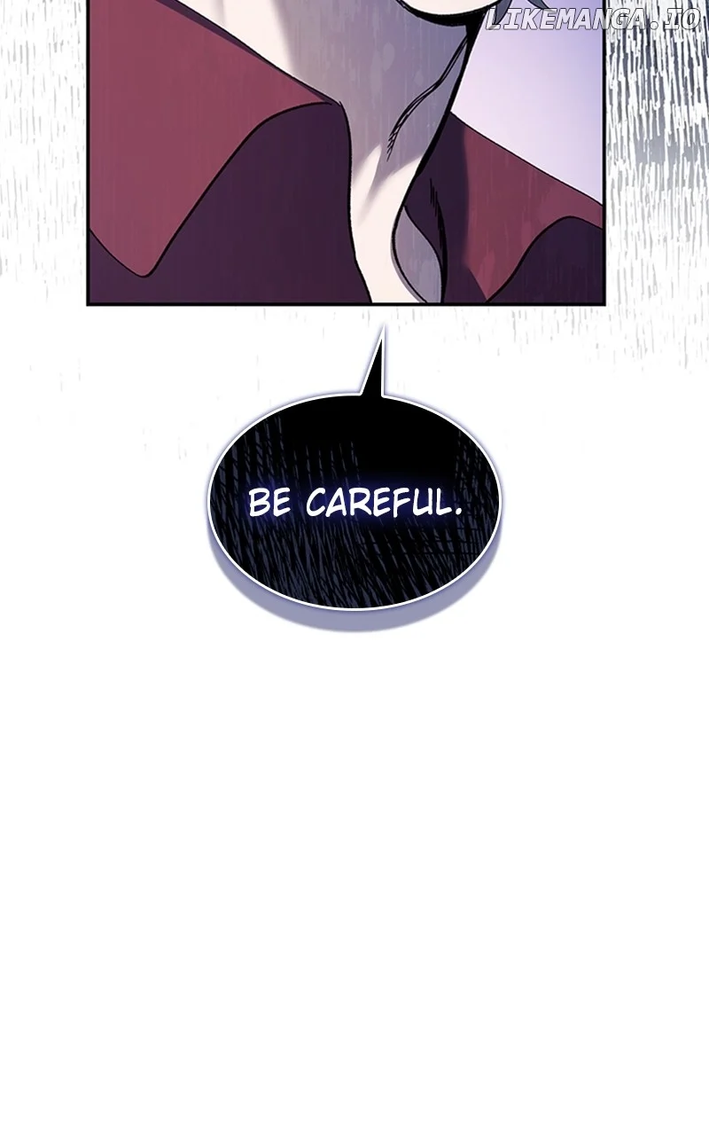 Swallow Knights Tales Chapter 15 page 87
