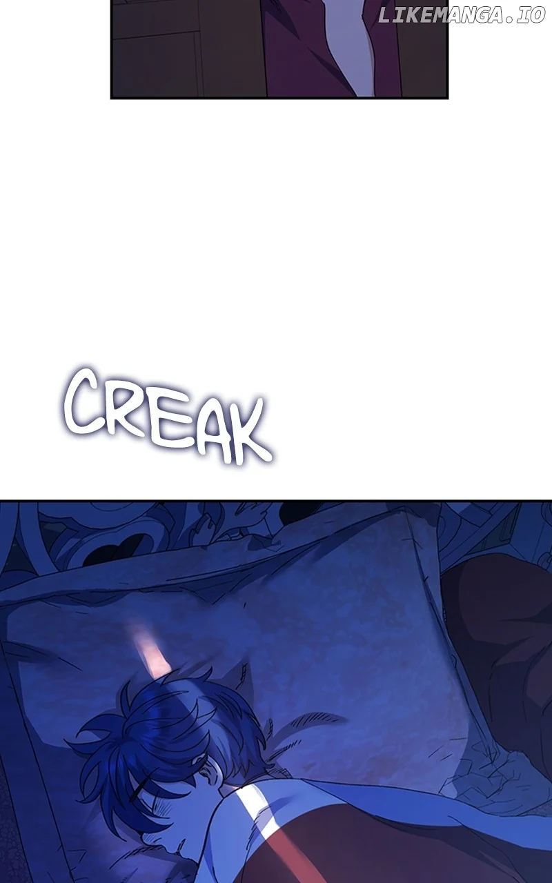 Swallow Knights Tales Chapter 15 page 92