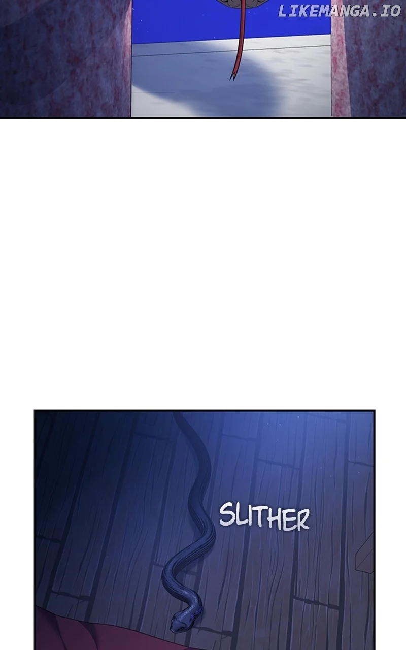 Swallow Knights Tales Chapter 15 page 96