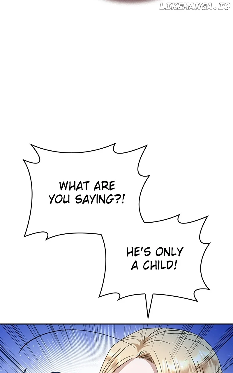 Swallow Knights Tales Chapter 16 page 28