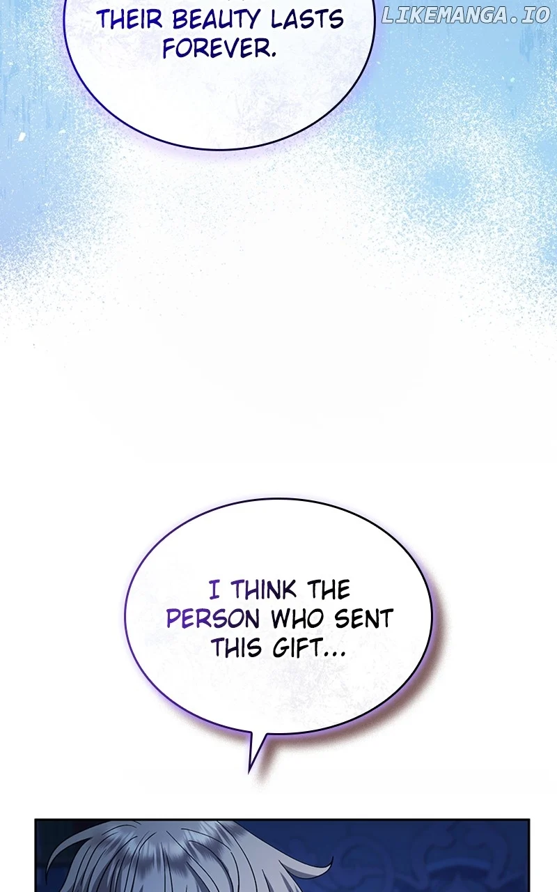 Swallow Knights Tales Chapter 16 page 26