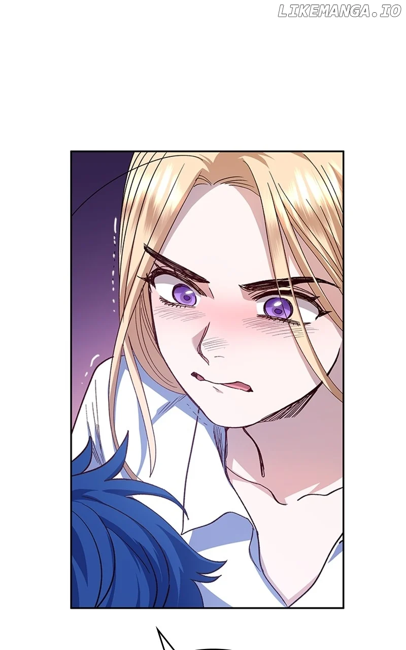 Swallow Knights Tales Chapter 16 page 31
