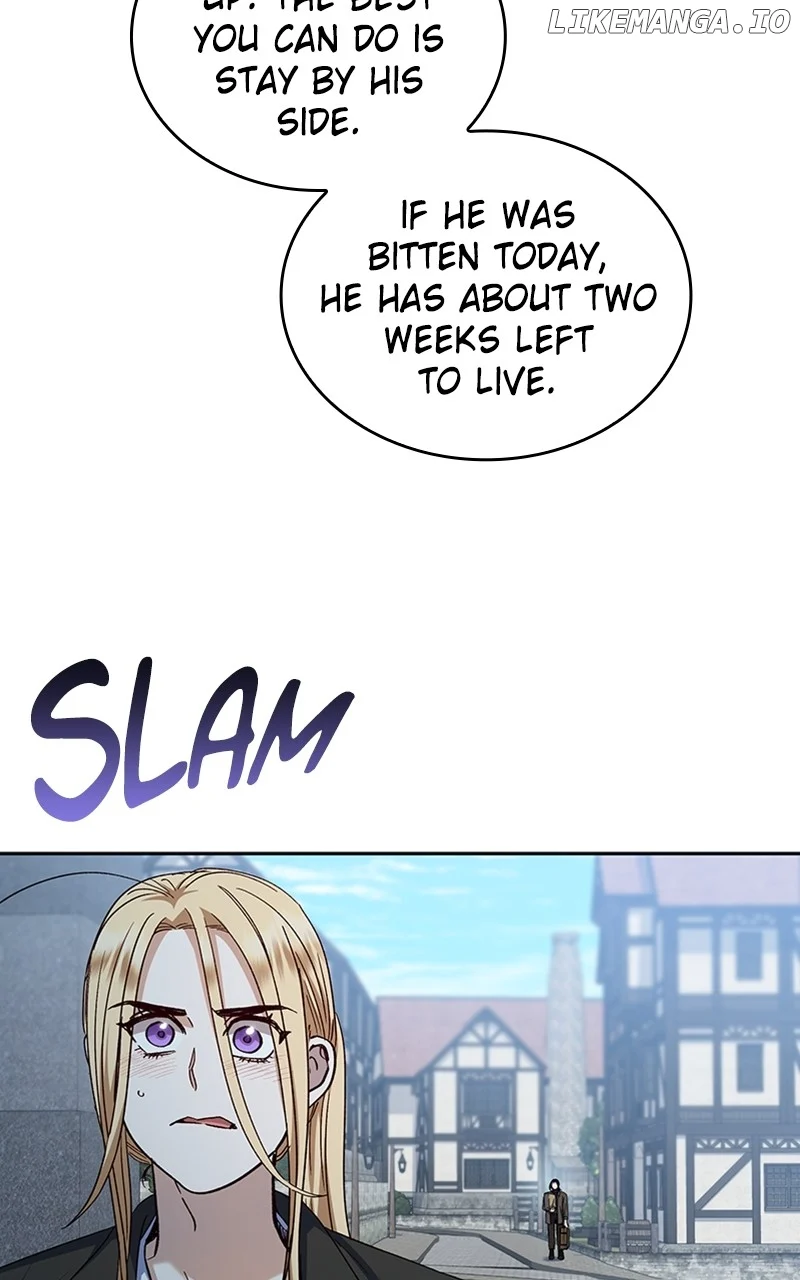Swallow Knights Tales Chapter 16 page 47