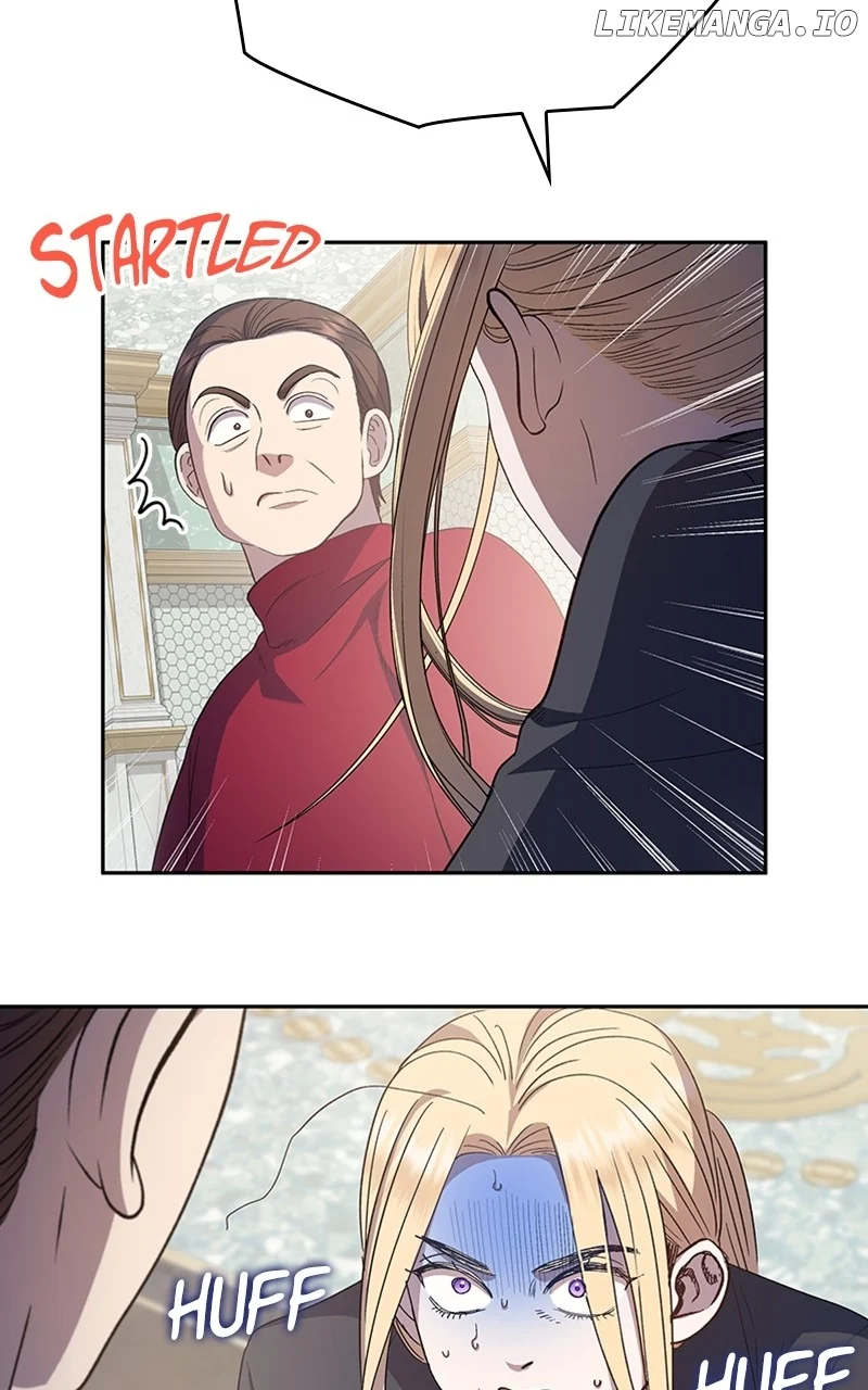 Swallow Knights Tales Chapter 16 page 55
