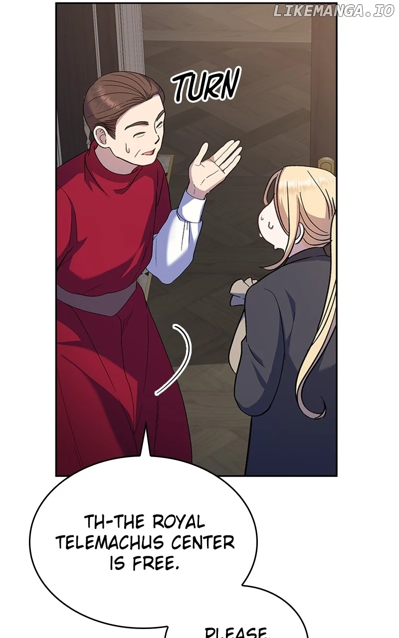 Swallow Knights Tales Chapter 16 page 57