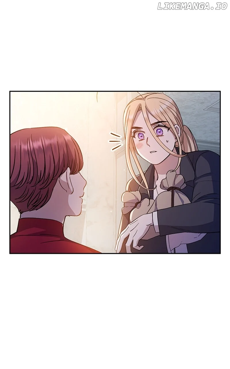 Swallow Knights Tales Chapter 16 page 62