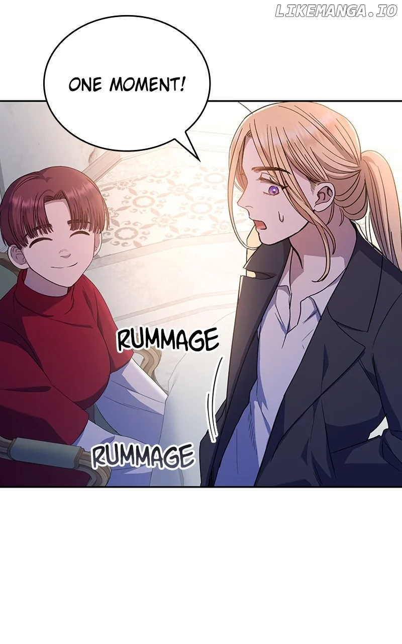Swallow Knights Tales Chapter 16 page 63