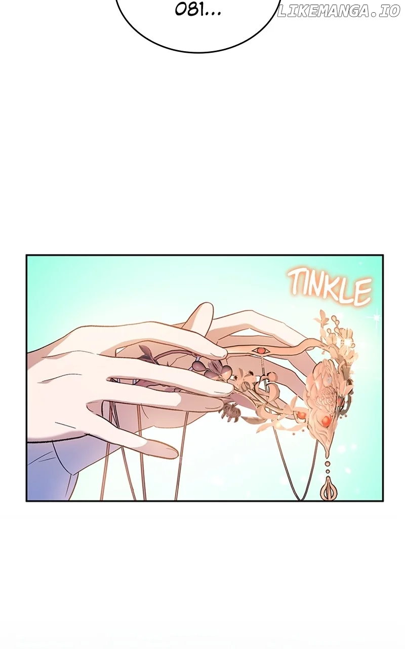 Swallow Knights Tales Chapter 16 page 65