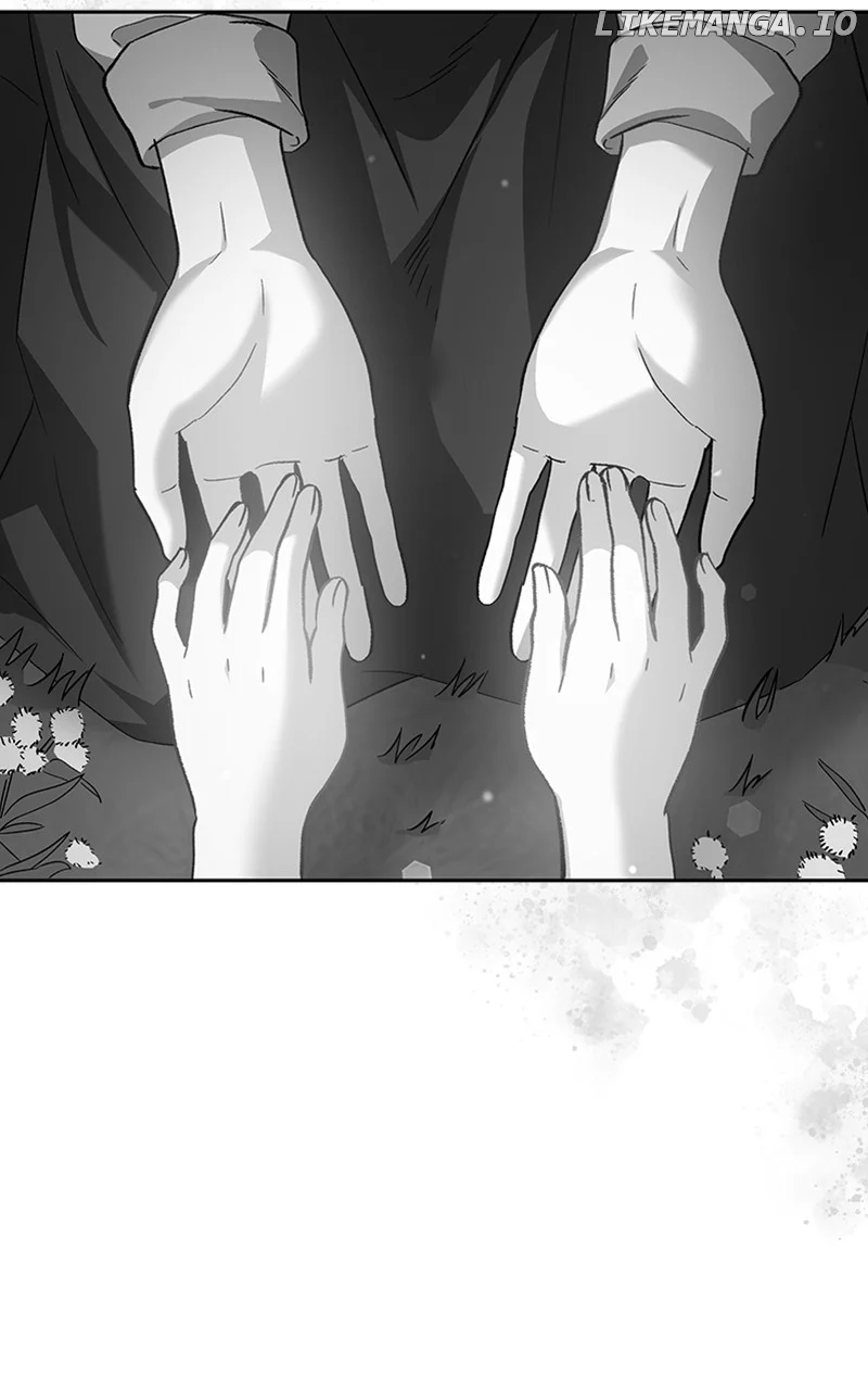 Swallow Knights Tales Chapter 16 page 73