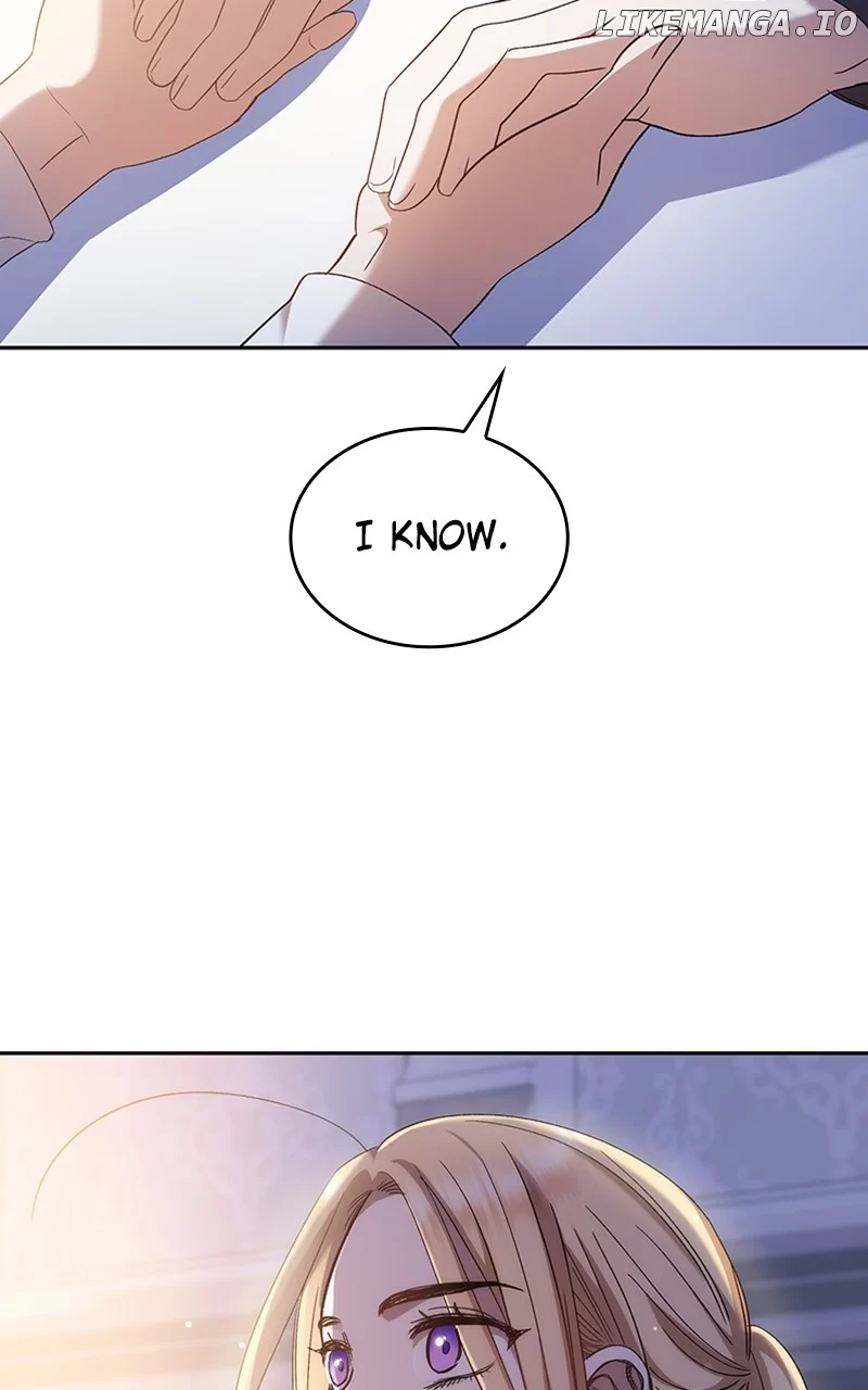 Swallow Knights Tales Chapter 16 page 79