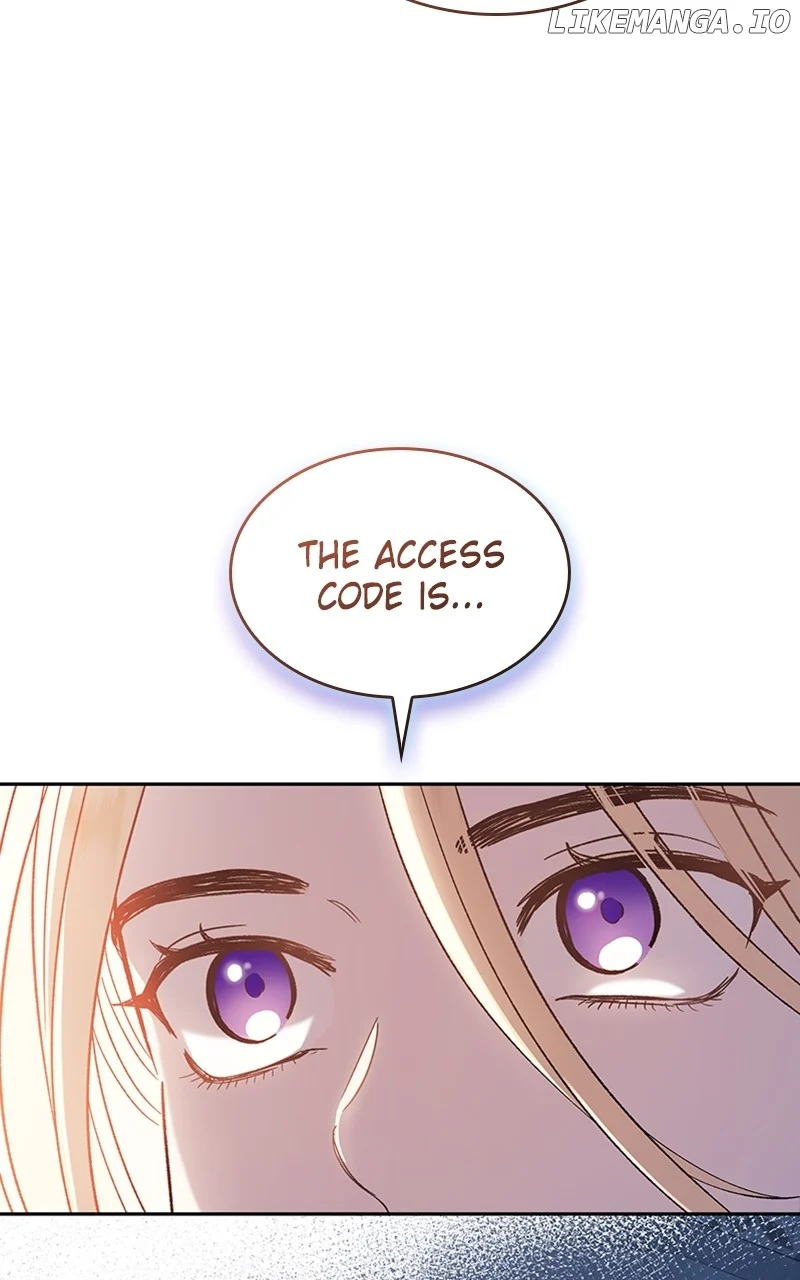 Swallow Knights Tales Chapter 16 page 81