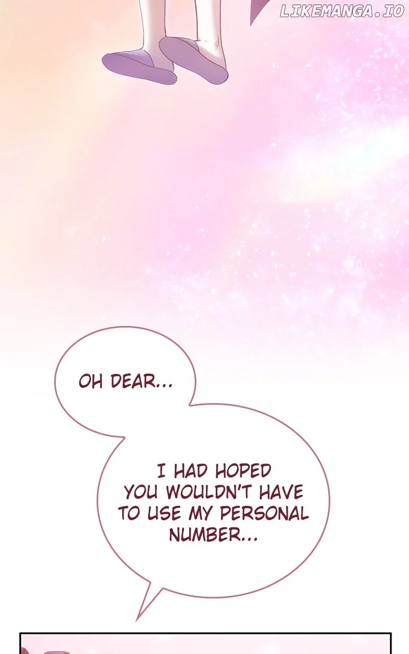 Swallow Knights Tales Chapter 16 page 87