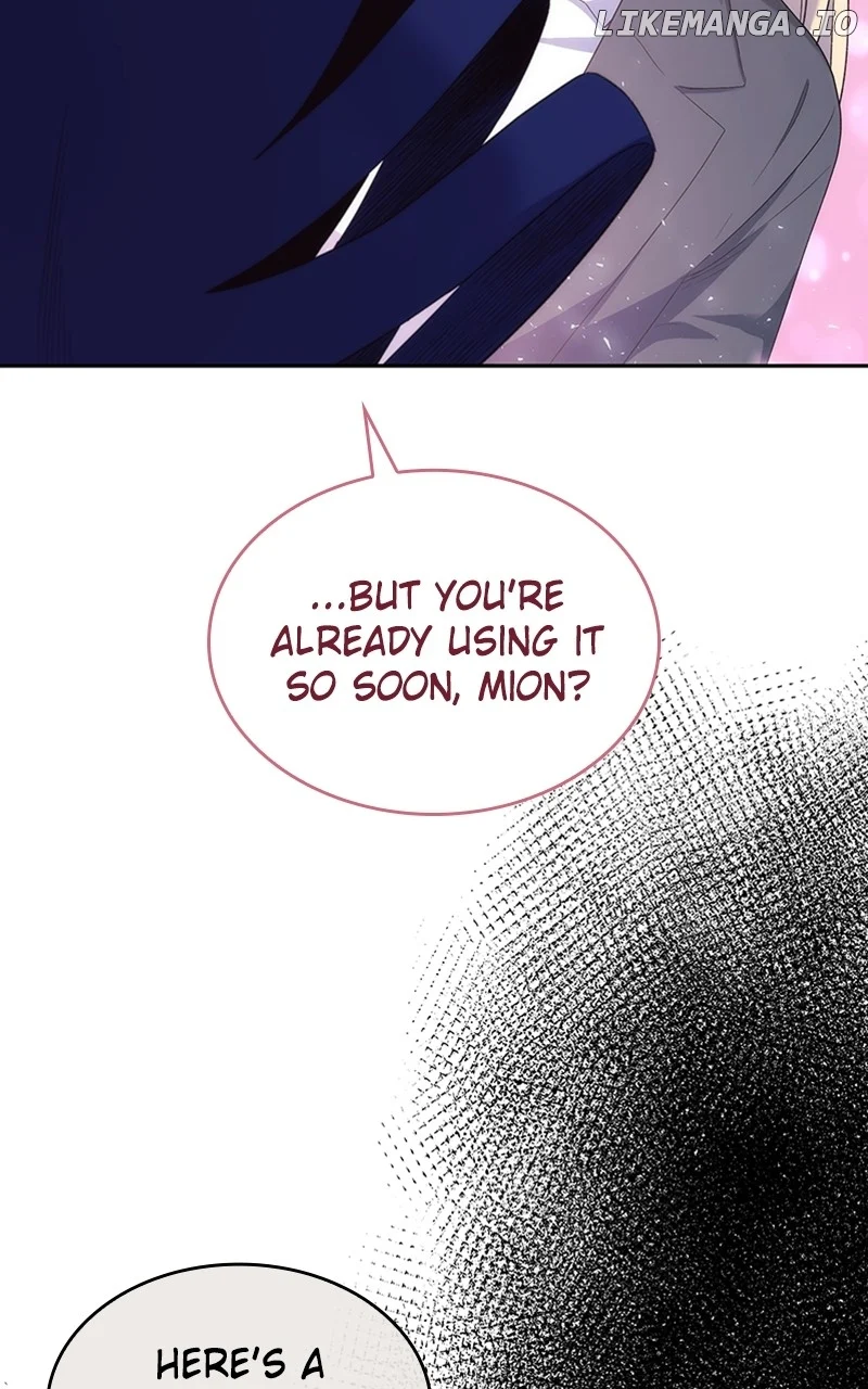 Swallow Knights Tales Chapter 16 page 89