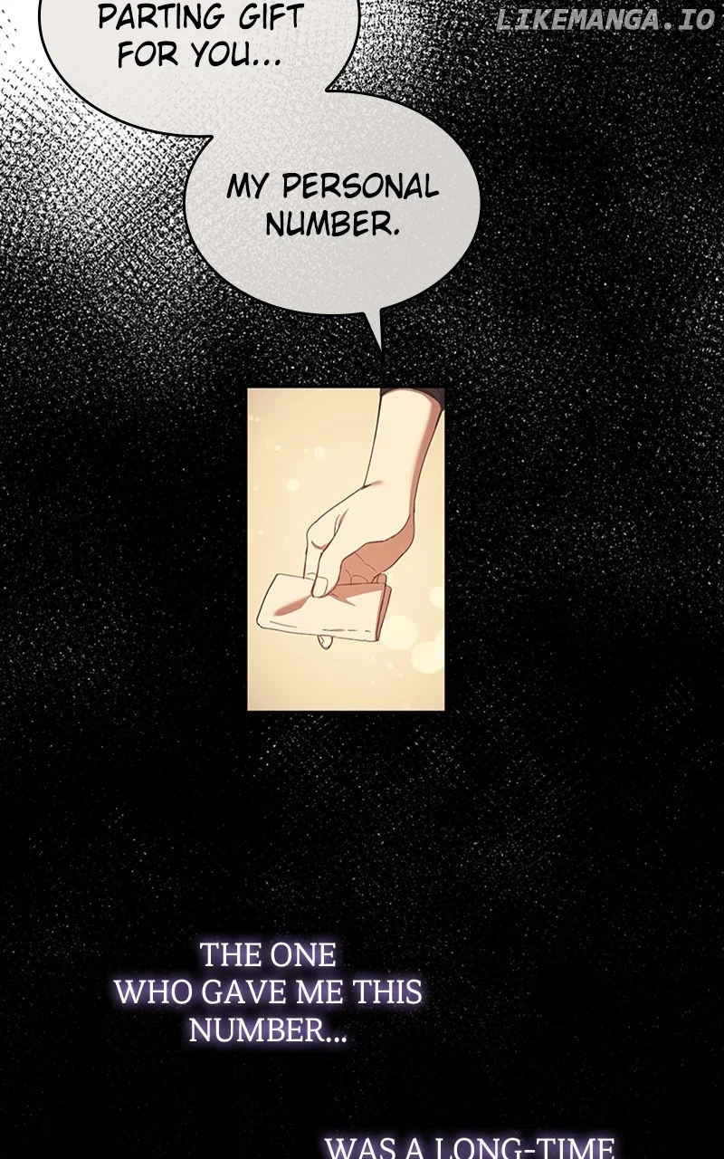 Swallow Knights Tales Chapter 16 page 90