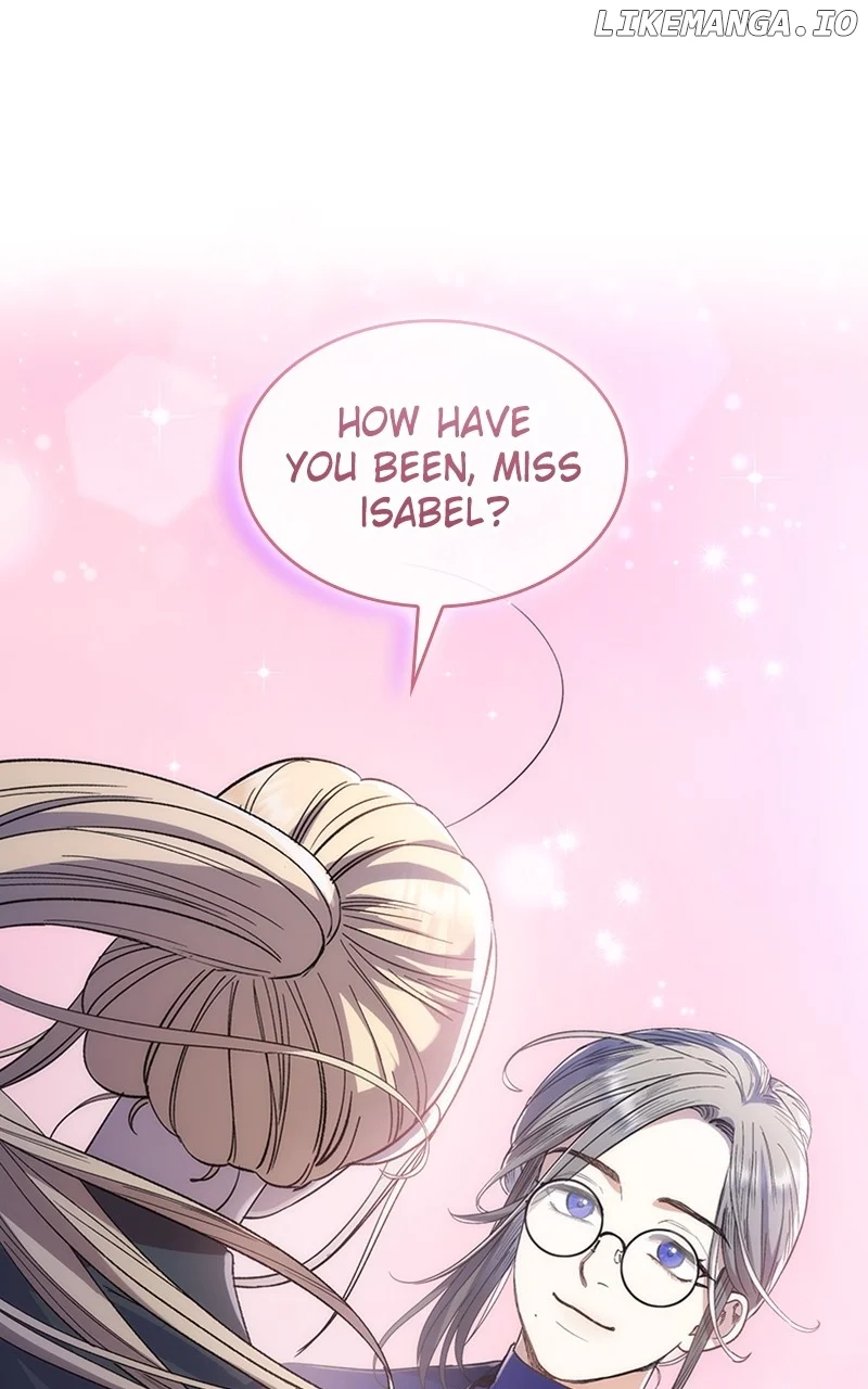 Swallow Knights Tales Chapter 17 page 1