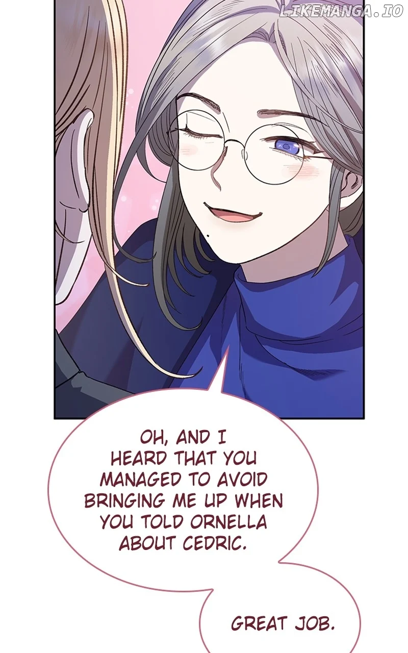 Swallow Knights Tales Chapter 17 page 9