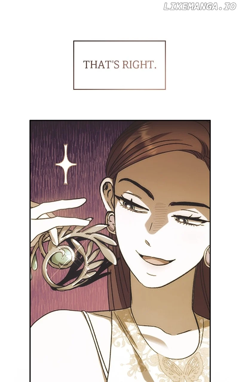 Swallow Knights Tales Chapter 17 page 12