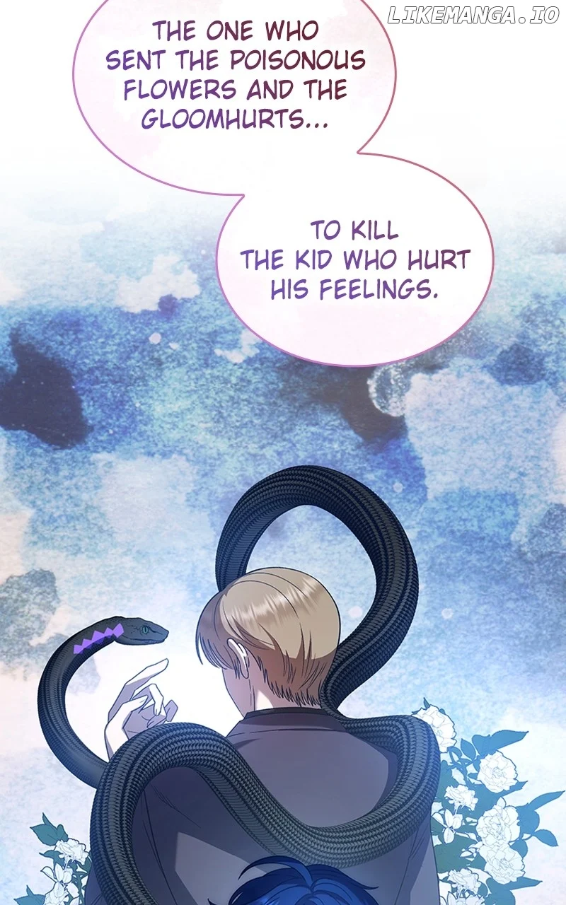 Swallow Knights Tales Chapter 17 page 19