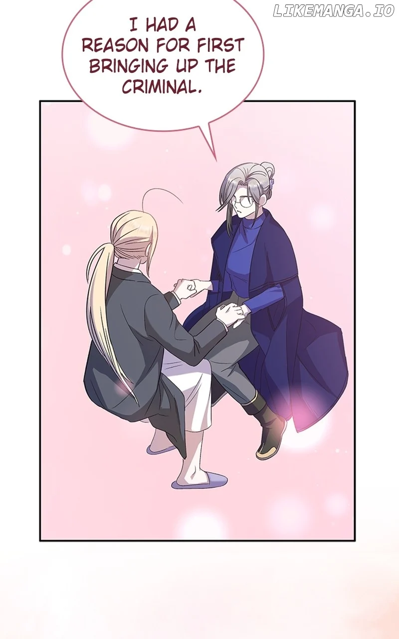 Swallow Knights Tales Chapter 17 page 26