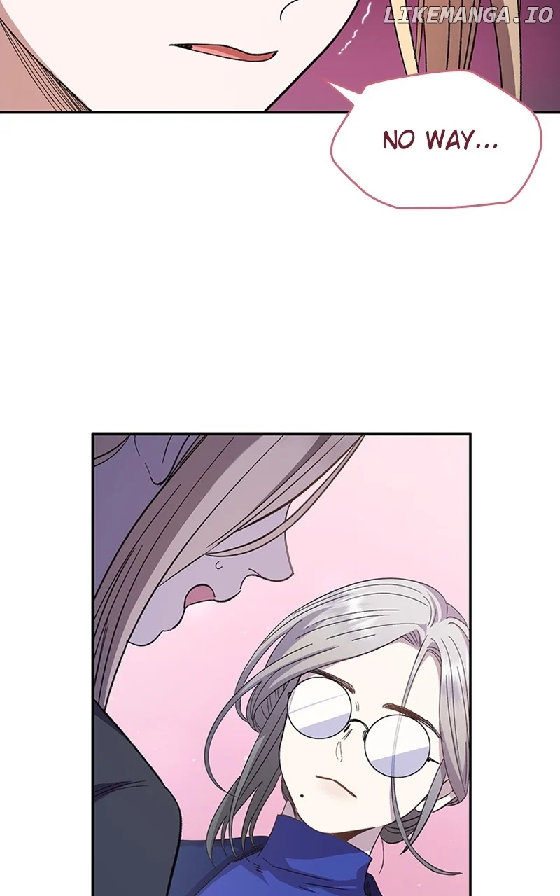 Swallow Knights Tales Chapter 17 page 29
