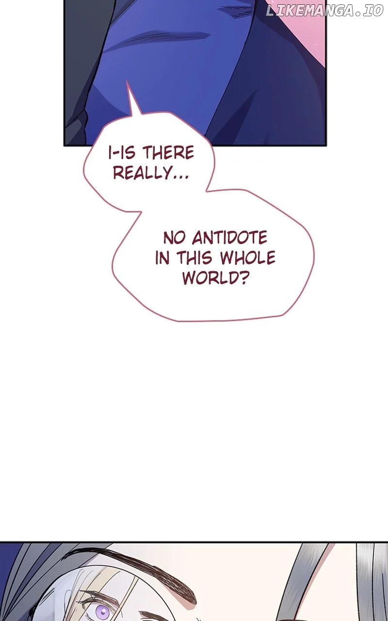Swallow Knights Tales Chapter 17 page 30