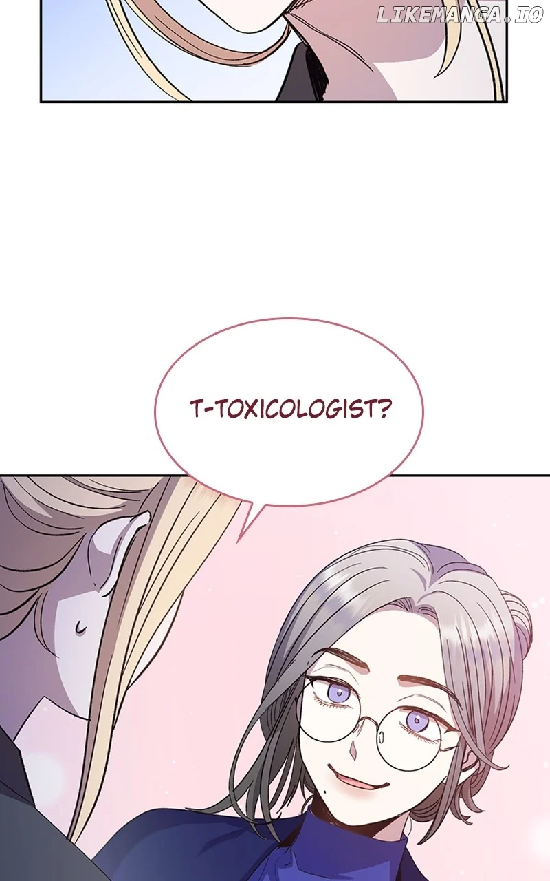 Swallow Knights Tales Chapter 17 page 38