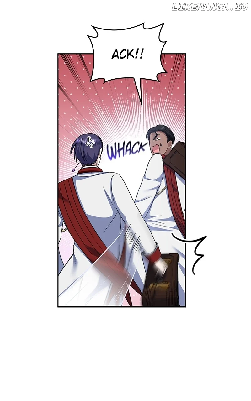 Swallow Knights Tales Chapter 17 page 56