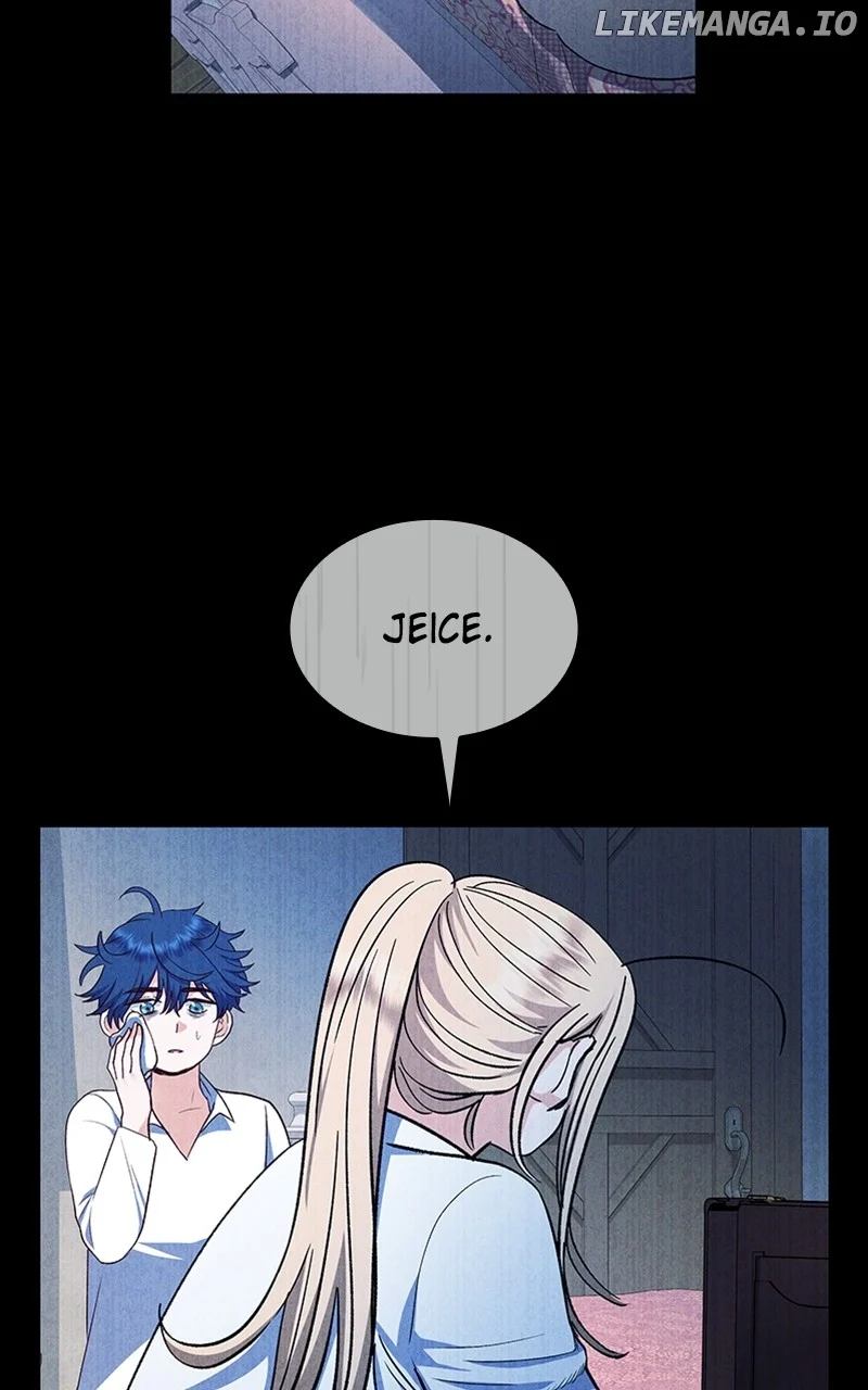 Swallow Knights Tales Chapter 17 page 62