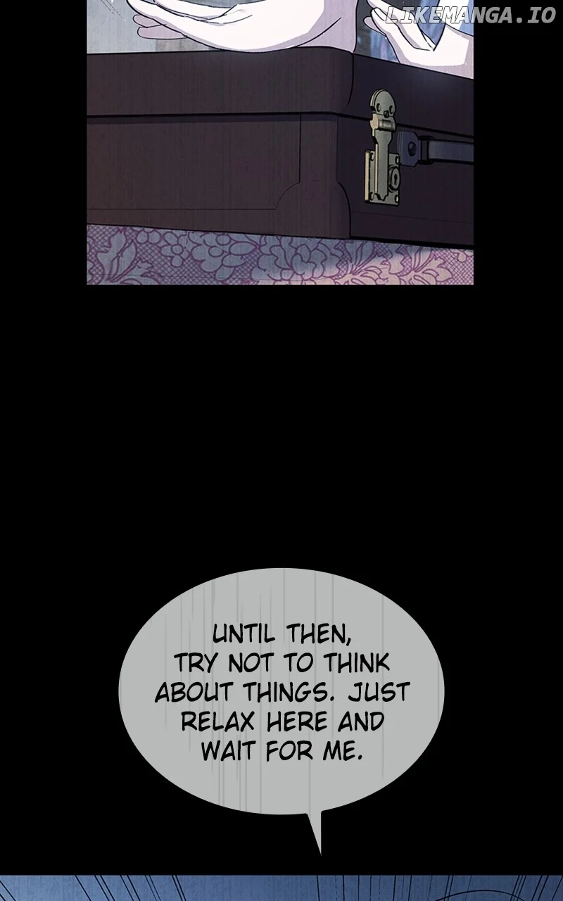 Swallow Knights Tales Chapter 17 page 66
