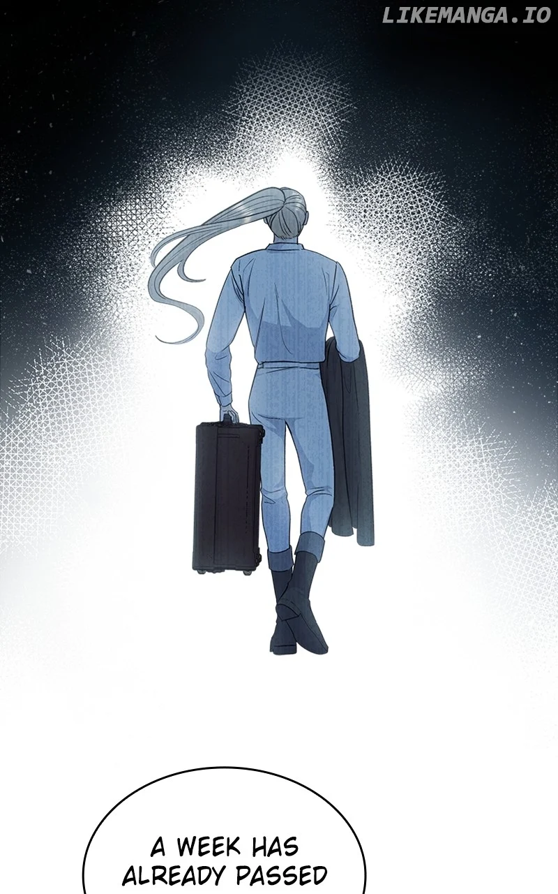 Swallow Knights Tales Chapter 17 page 68