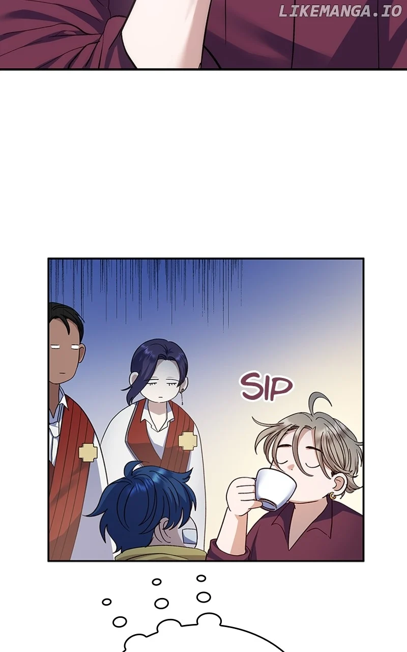 Swallow Knights Tales Chapter 17 page 72