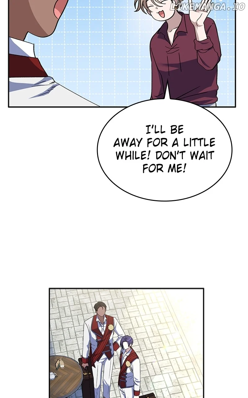 Swallow Knights Tales Chapter 17 page 76