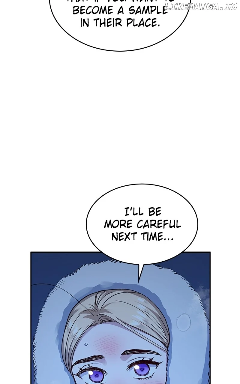 Swallow Knights Tales Chapter 17 page 87