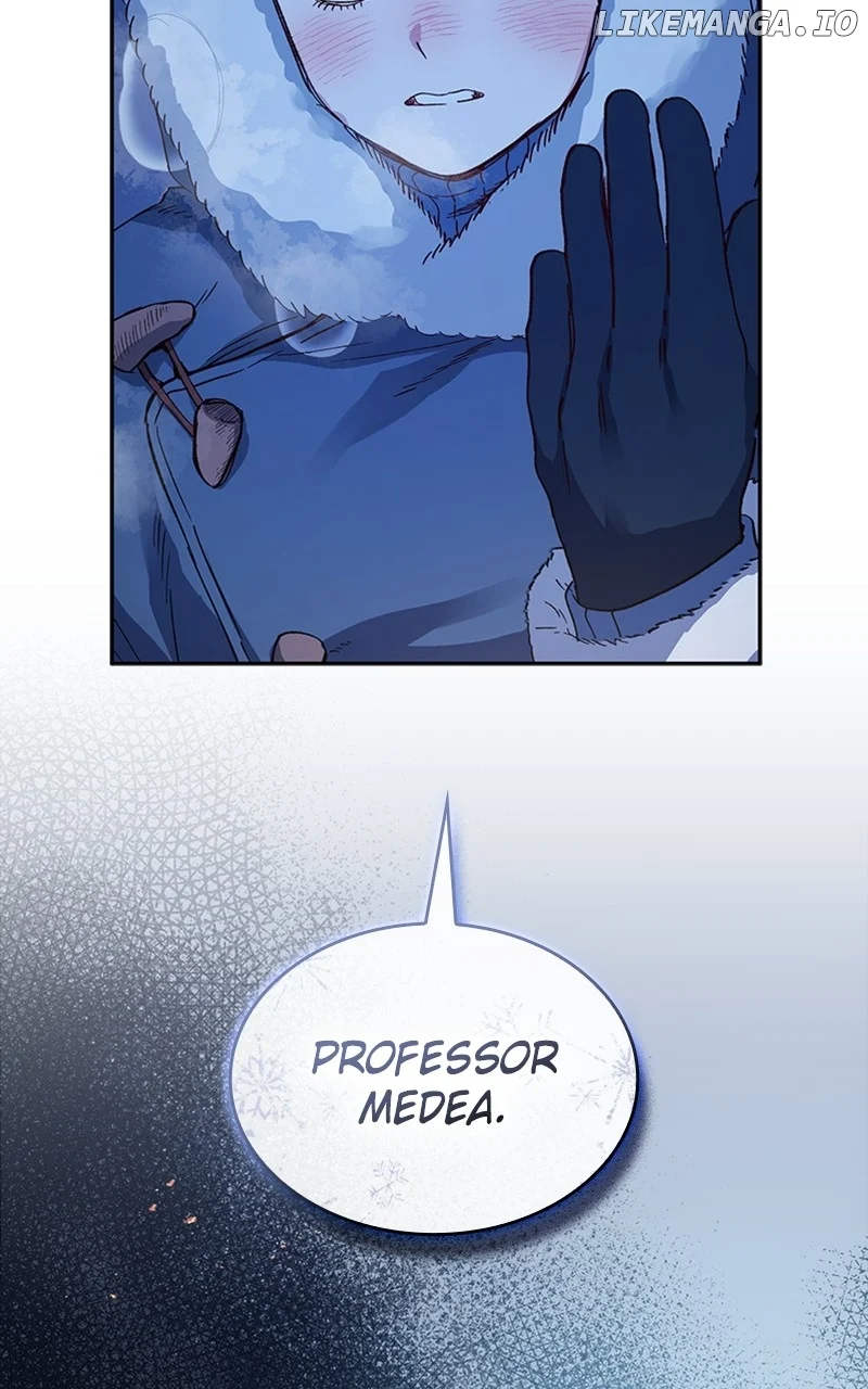Swallow Knights Tales Chapter 17 page 88