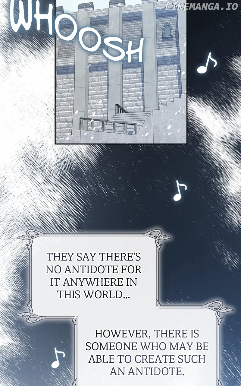 Swallow Knights Tales Chapter 18 page 4
