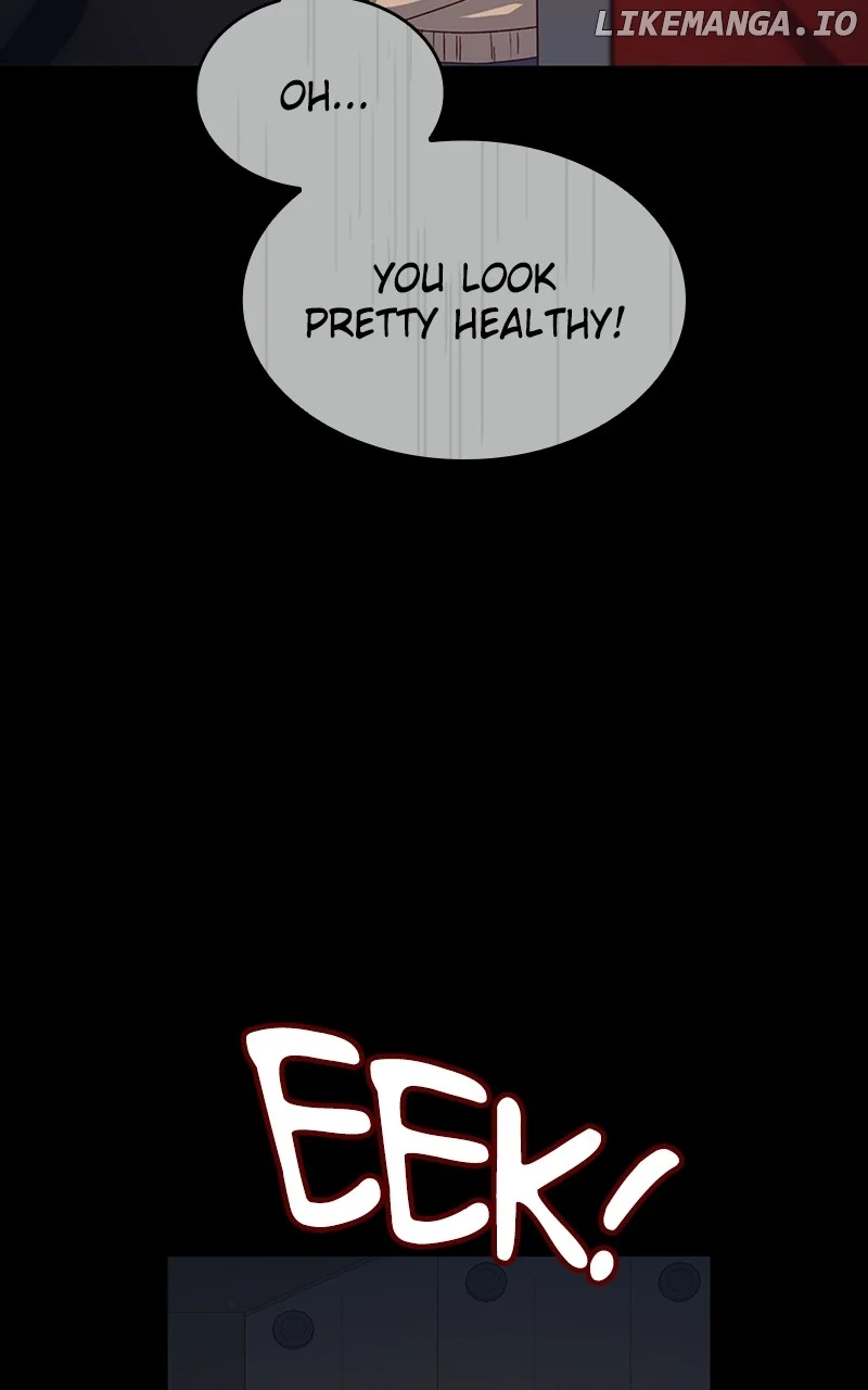 Swallow Knights Tales Chapter 18 page 14