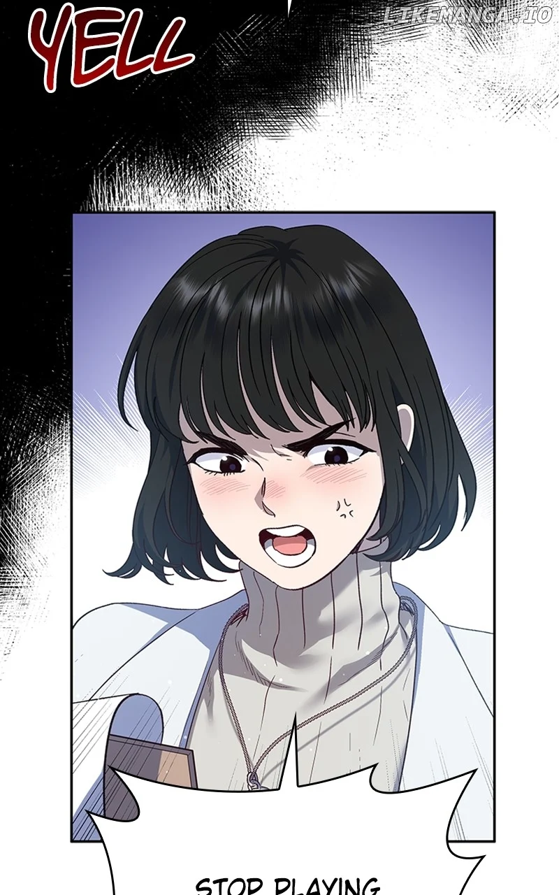 Swallow Knights Tales Chapter 18 page 31
