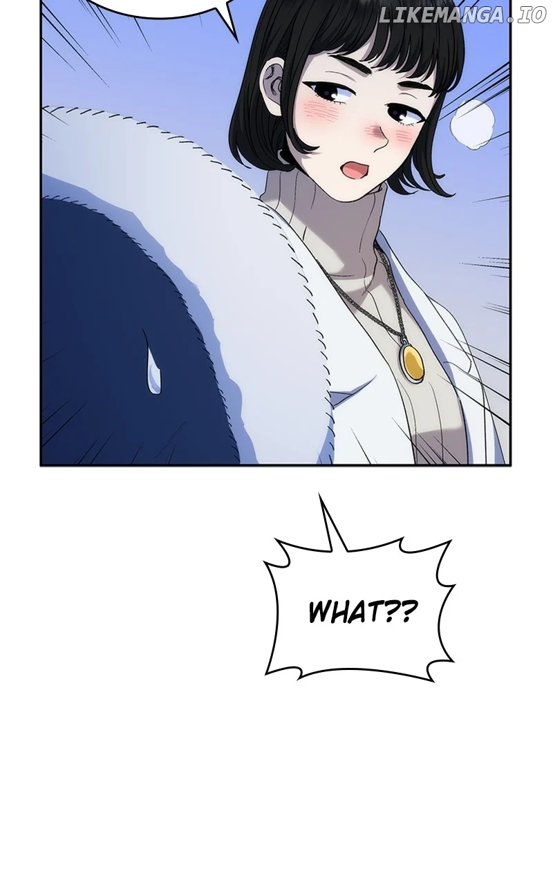 Swallow Knights Tales Chapter 18 page 37