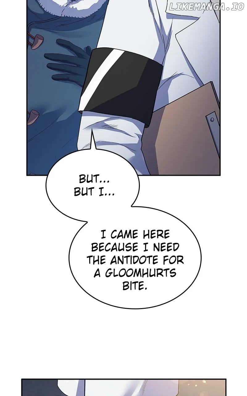 Swallow Knights Tales Chapter 18 page 39
