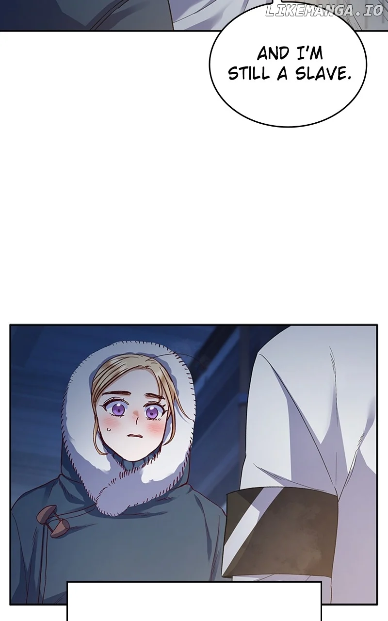 Swallow Knights Tales Chapter 18 page 46