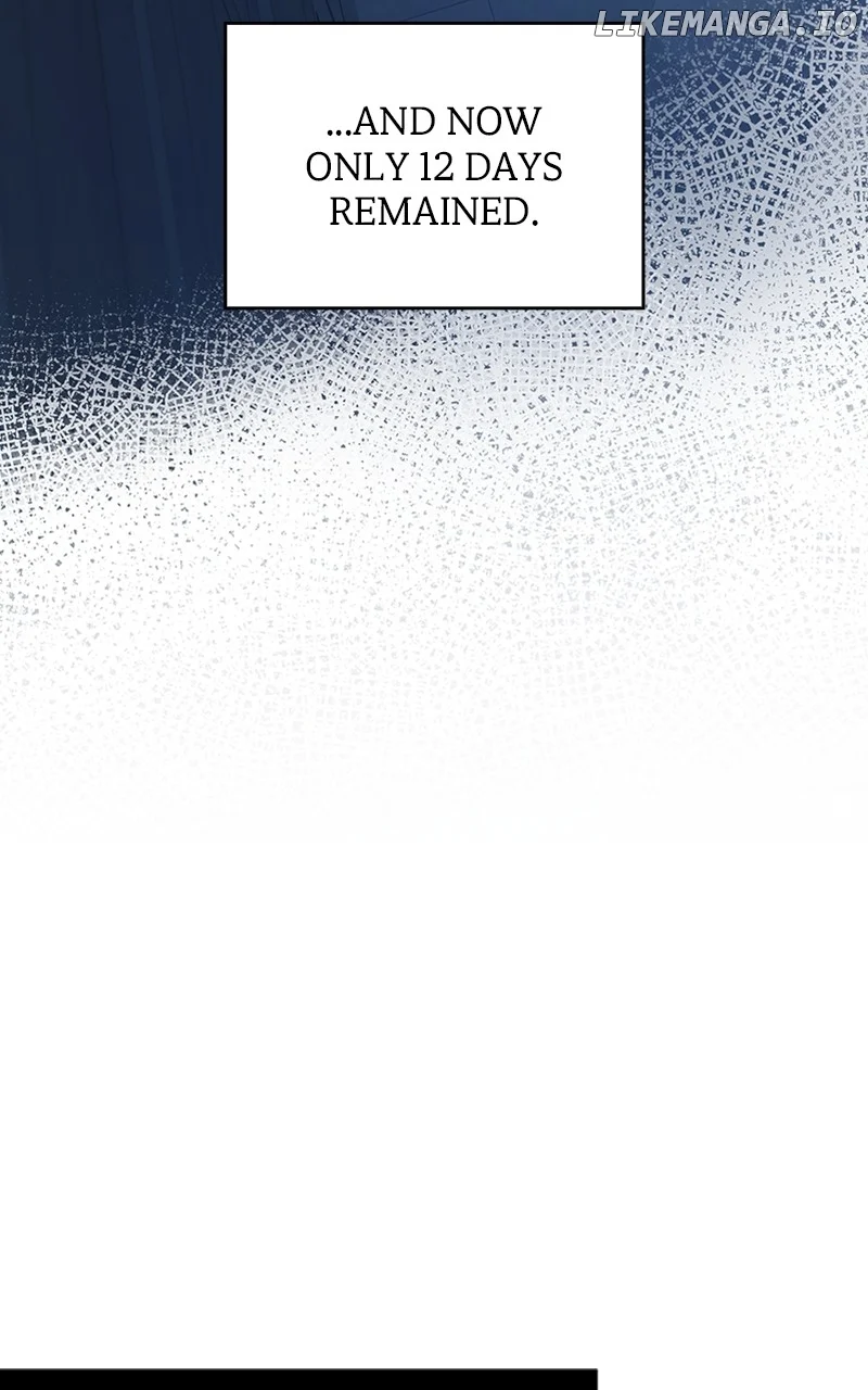 Swallow Knights Tales Chapter 18 page 55