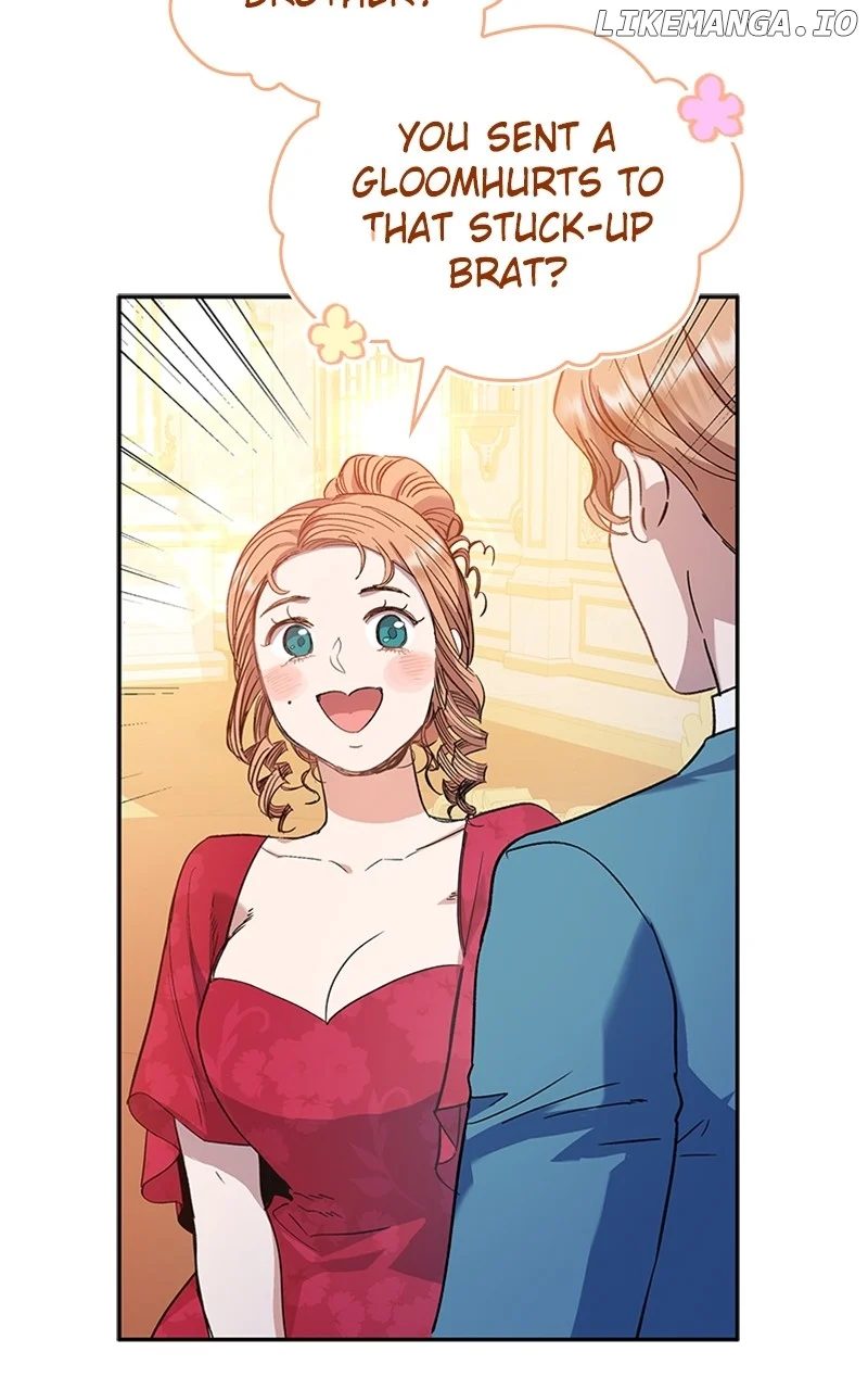 Swallow Knights Tales Chapter 18 page 57