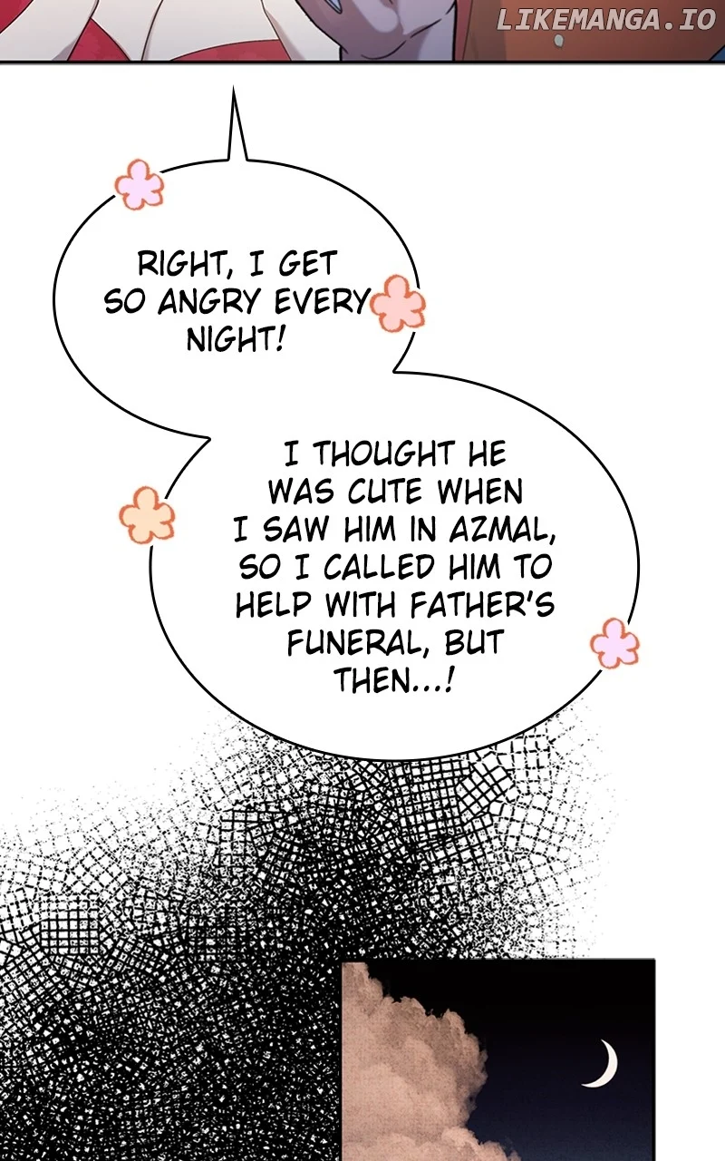 Swallow Knights Tales Chapter 18 page 62