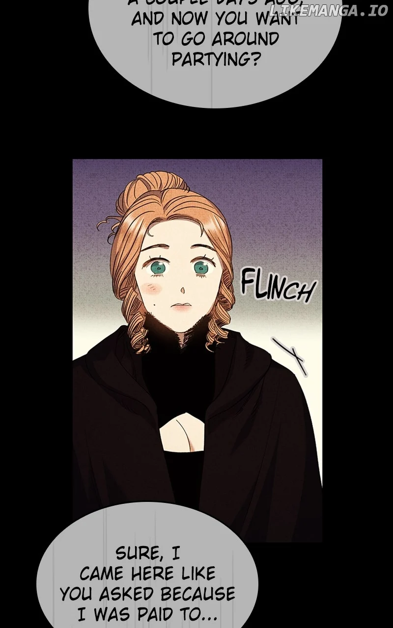 Swallow Knights Tales Chapter 18 page 65