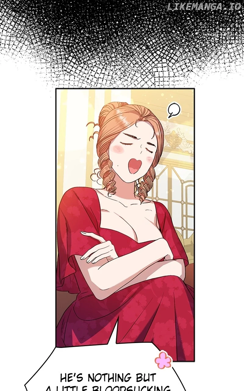 Swallow Knights Tales Chapter 18 page 68